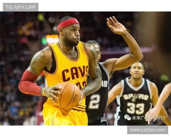 西安篮球队在大师赛中的速度优势与战术分析