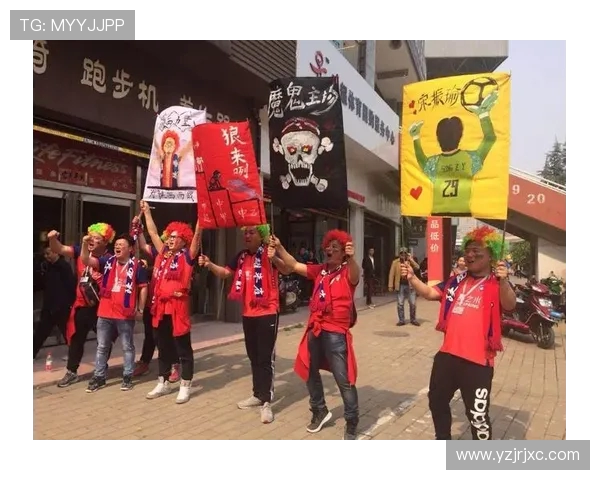 西安网球队实力引发热议球迷观点各异引发讨论