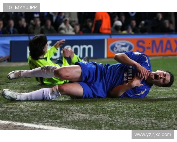 2019年巴塞罗那与车路士激战回顾：经典对决与精彩瞬间解析