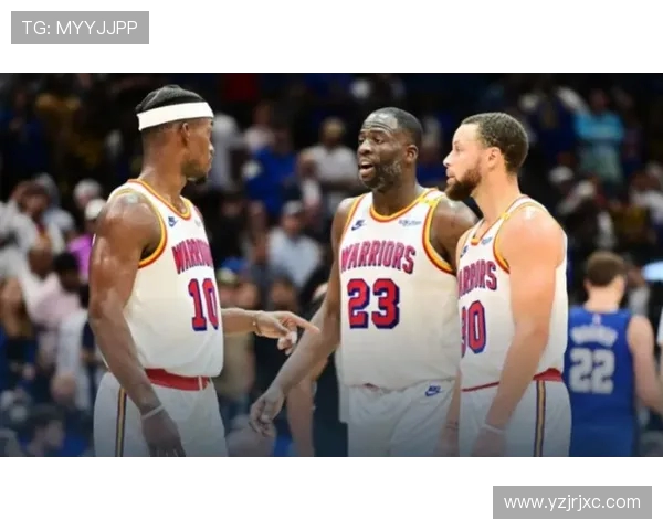 勇士与火箭季后赛精彩对决视频直播全程回顾与分析