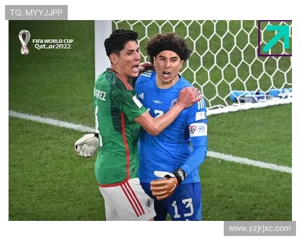 史柏迎战亚特兰大全力争胜双方球员状态解析与比赛前瞻