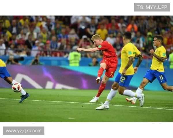 哈萨克斯坦与波黑足球对决精彩纷呈期待双方展现最佳状态