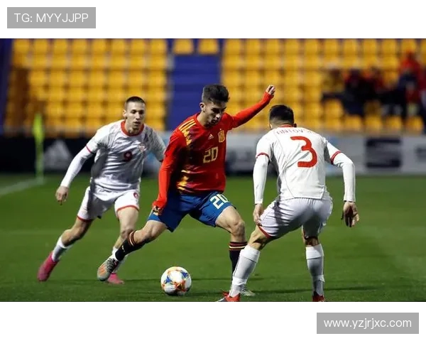 吕迪格在国际赛场的崛起与未来发展潜力分析