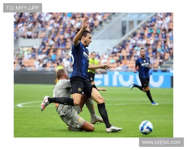 国米与热那亚精彩对决视频回顾及赛后分析全景呈现