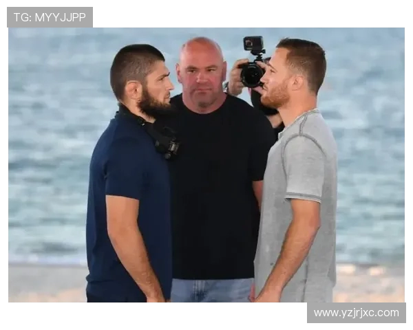 小鹰与盖奇精彩对决直播免费观看全程回放与赛后分析分享