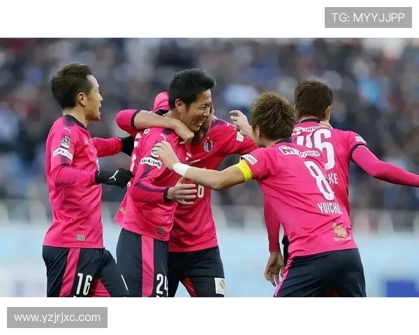 赞岐与德岛的足球对决：历史交锋与未来展望的精彩分析