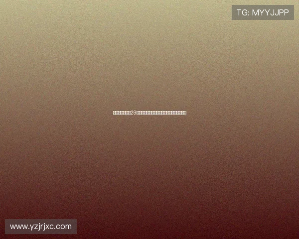 辽宁与广东激战29轮精彩录像回顾全场亮点与精彩瞬间尽在其中