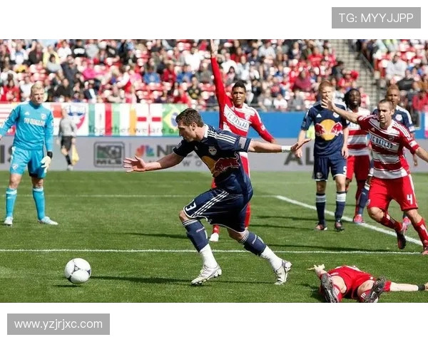 达拉斯与纽约红牛历史交锋记录分析及战绩回顾