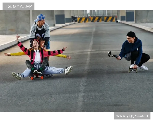 重庆滑板队节奏之争引发热议滑板文化的碰撞与思考