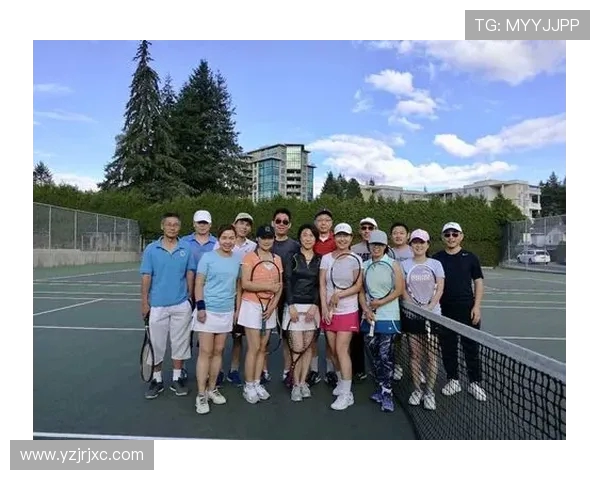 重庆网球队的拼搏之路:一段关于梦想与坚持的网球纪实