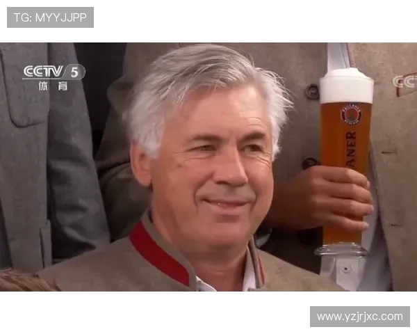 门兴格拉德巴赫与皇家马德里的首发阵容分析与对比