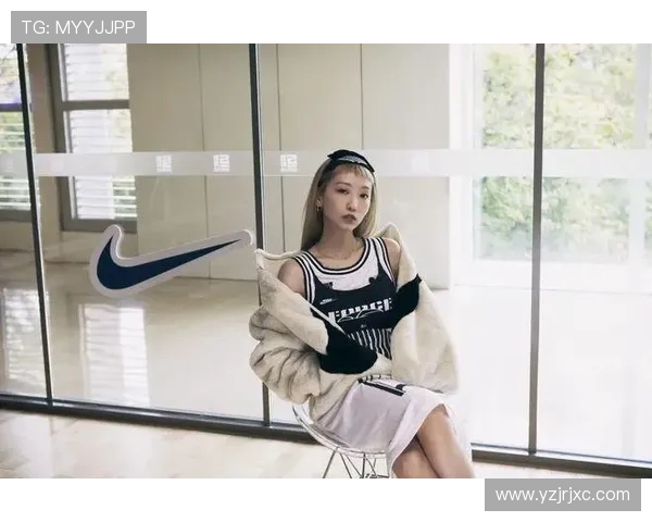 刘敏的街舞人生：从热爱到梦想的深度对话与成长之路