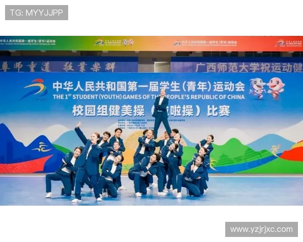 北京街舞队的蜕变与成长：从地方团队到世界舞台的精彩旅程