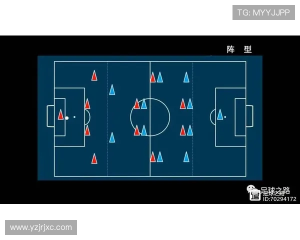 南京篮球队整体压制战术解析及其对比赛结果的影响探讨
