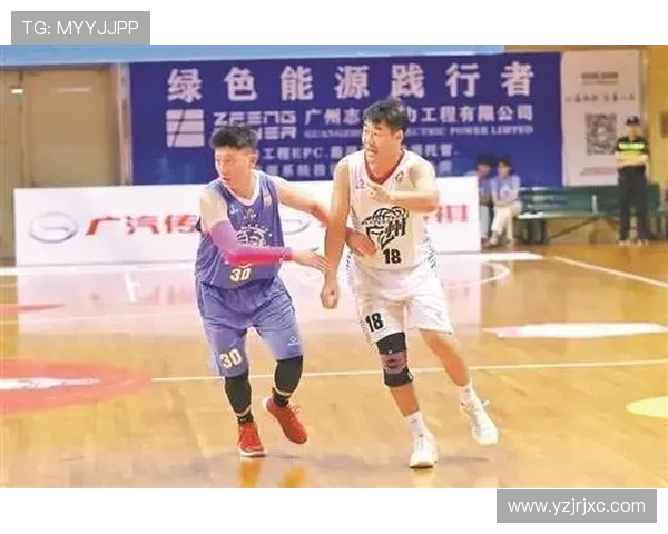 广州篮球队在篮球团队协作排行榜中荣登第六名展现团队精神与实力