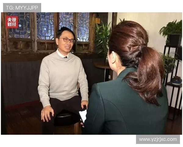 张磊专访：从青涩少年到网球高手的成长之路回顾