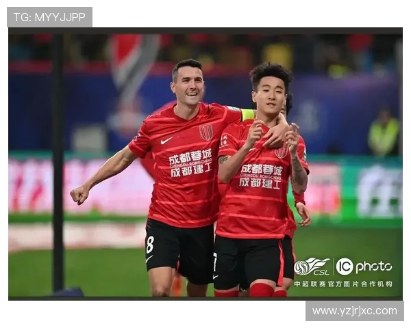 成都足球队荣登足球个人能力排行榜第一名引发热议