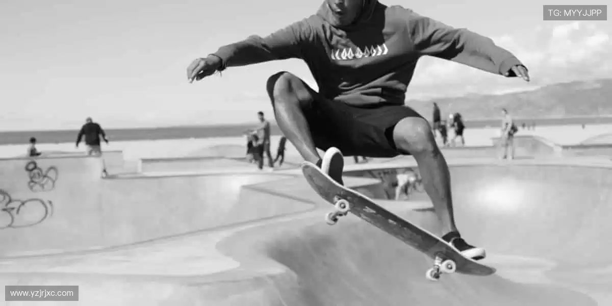 📺【直播平台】指尖轻点，与全球球迷共享心跳瞬间！